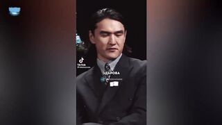 Смешные видео тик ток/ подборка лучших приколов тик ток