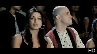 Faction song