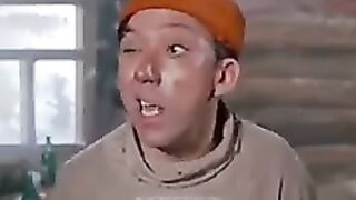 Лучшая переозвучка