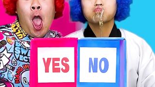 Funny video