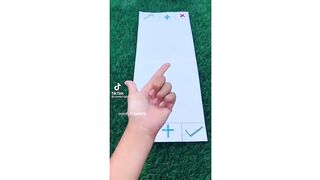 Fidget Trading TikTok Compilation! _SUPER RARE POP ITS_ #fidgettrading