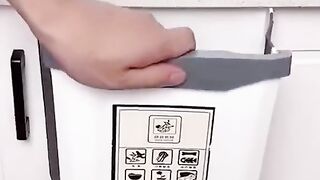 innovative product series