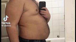 11 Minutes of Relatable Gym TikToks #122 ????????Tik Tok Compilation_Motivation