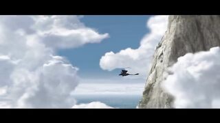 How to Train Your Dragon