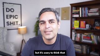 10 WAYS to WIN in your CAREER in 2023! | Job Advice 2023 | Ankur Warikoo Hindi