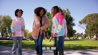 Mean Girls On TikTok Shame Mom, They Instantly Regret It | Dhar Mann