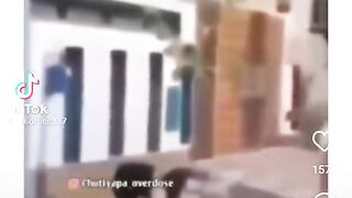Mujy day do funny video