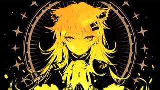 Cool Live Avatar