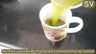 Weight loss diet plan12 in 2023