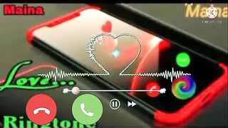 Top best ringtone