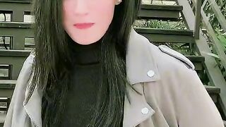 Tik video