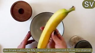 Weight loss diet plan13 in 2023
