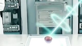 Funny-comefy-tiktok