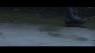 Clean Bandit - Mama (feat. Ellie Goulding) [Official Video].