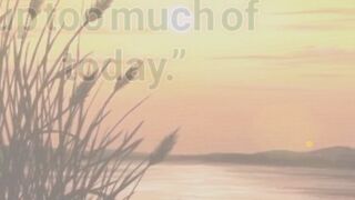 Motivation quotes