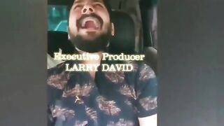 Hindustani_bhau_laughing