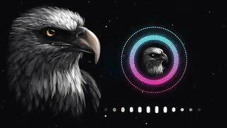 eagle_bird_songs