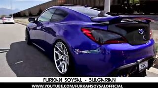 Furkan_Soysal_Bulgarian