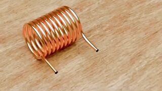 Electromagnetic