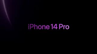 Apple news