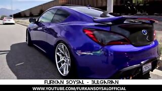Furkan_Soysal
