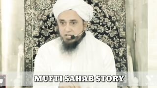 video byaan