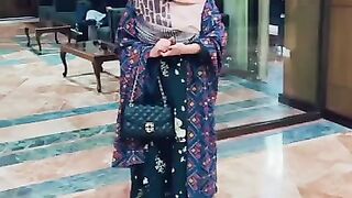 Pashto song pashto