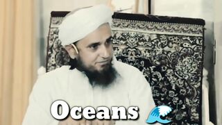 Samandar