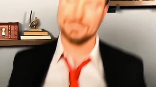 Mr Beast sigma edit