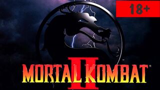 Драка-алкашей-Mortal-kombat-2_4.
