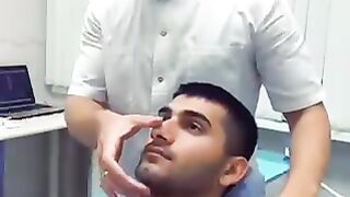 Давуд Мартынюк