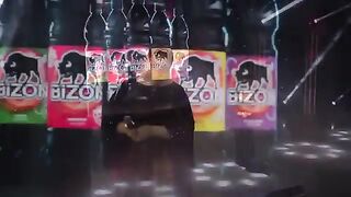 Rata_o_waya_yam