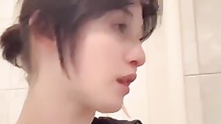 shuganika