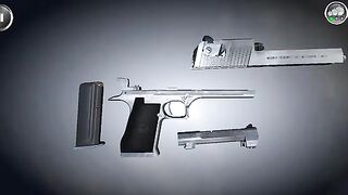 Desert_Eagle_Assembling_in Weapon