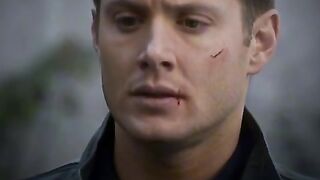 deanbo13