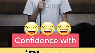 Iphone users must watch this one