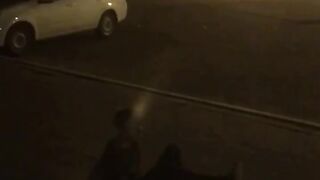 Skate