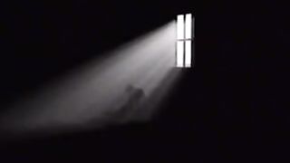 Tik tok video