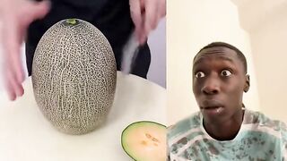 Amazing fan