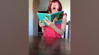Crazy Trend Funny TikTok Videos 2023 #short