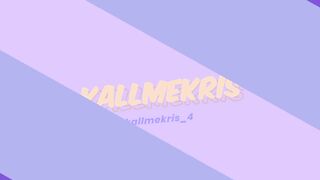 Kallmerkris Top Tik Tok Compilation 2022