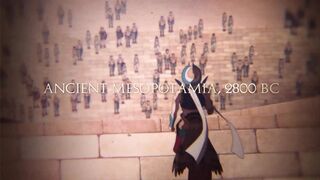 Heartless edit