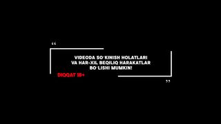 The best video tik tok freeee