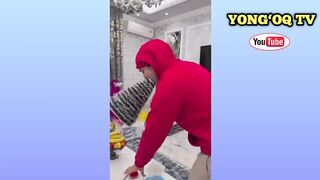 Tik tok best video