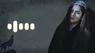 Diss_ love_ mehrabi_| |_Famous_tukish_sad_Ringtone_Download_Nnow_,,⬇️_| |_Mind_Free(360p).