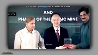 Funny Pakistani Politicians Part 25.(720p).