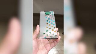 ЗАЛИПАТЕЛЬНЫЕ ВЕЩИ, КОТОРЫЕ ТОЧНО ПРИВЛЕКУТ ТВОЕ ВНИМАНИЕ