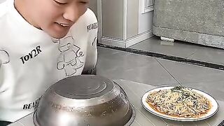 Very funny video