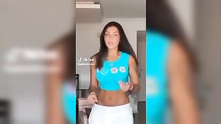 Ultimate TikTok DANCE Challenge Mashup of 2022! (