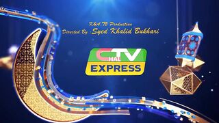 Bolane Wali Khuativ Airport Helmet Rocket Anum New Top Funny Punjabi Comedy Video 2022 Chal TV(720p).